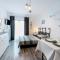 Apartamenty Królewska Kwatera