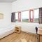 Hotel Edda Egilsstadir
