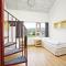 Hotel Edda Egilsstadir