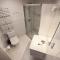 Apartamenty Królewska Kwatera