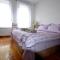 Clean&Cozy Apartments Novi Beograd - Belgrad