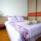 Clean&Cozy Apartments Novi Beograd - بلغراد