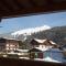 Aiglon Morzine