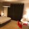 smart&beautiful Guesthouse - Nordkirchen