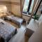 Apartamenty Królewska Kwatera