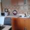 Guest House Ana
