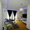 Clean&Cozy Apartments Novi Beograd - بلغراد