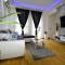 Clean&Cozy Apartments Novi Beograd - بلغراد