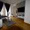 Clean&Cozy Apartments Novi Beograd - بلغراد