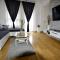 Clean&Cozy Apartments Novi Beograd - Belgrad