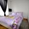 Clean&Cozy Apartments Novi Beograd - بلغراد