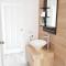 Apartamento Playa Agaete