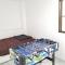 Apartamento Playa Agaete