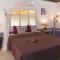 Mondi Lodge