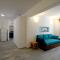 Villas Alexandra Skiathos