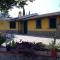 La Camelia B&B