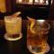 The Antidote