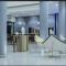 Hotel Milenio