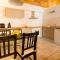 Can Pauet Apartaments - Palamós