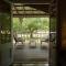 The Carriages Boutique Hotel and Vineyard