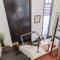 Modern and Trendy Duplex next to Paseo de Gracia - Barcelona