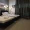 Calape Forest Resort