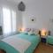 Cozy Flat With Unbeatable Views to Sagrada Familia