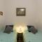 Cozy Flat With Unbeatable Views to Sagrada Familia