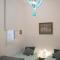 Cozy Flat With Unbeatable Views to Sagrada Familia