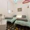 Cozy Flat With Unbeatable Views to Sagrada Familia