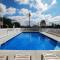 Surfside Motel
