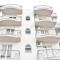 KyMa Studios and Suites