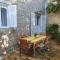 Foto: Seaside holiday house Cavtat, Dubrovnik - 8557 8/18