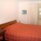 Foto: Seaside holiday house Cavtat, Dubrovnik - 8557 17/18