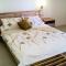 Apartments and rooms by the sea Umag - 7132