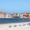 Apartments and rooms by the sea Umag - 7132
