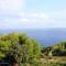 Apartments by the sea Zavalatica, Korcula - 247