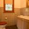 The Carriages Boutique Hotel and Vineyard