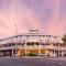 Esplanade Hotel Fremantle - by Rydges