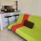 Beachfront Studio Las Americas - Playa de las Americas