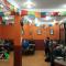 Bhattidanda Fresh & Natural Homestay