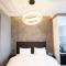 Hotel Laon