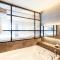 Hotel Laon