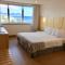 Hotel Atlantico Sul