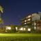 Yakushima Green Hotel