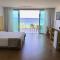 Hotel Atlantico Sul