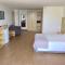 Hotel Atlantico Sul