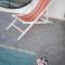 Borbaboom Phuket Poshtel & Hostel