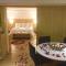 Hotel Atlantico Sul