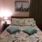 Hostal Torres del Paine 2